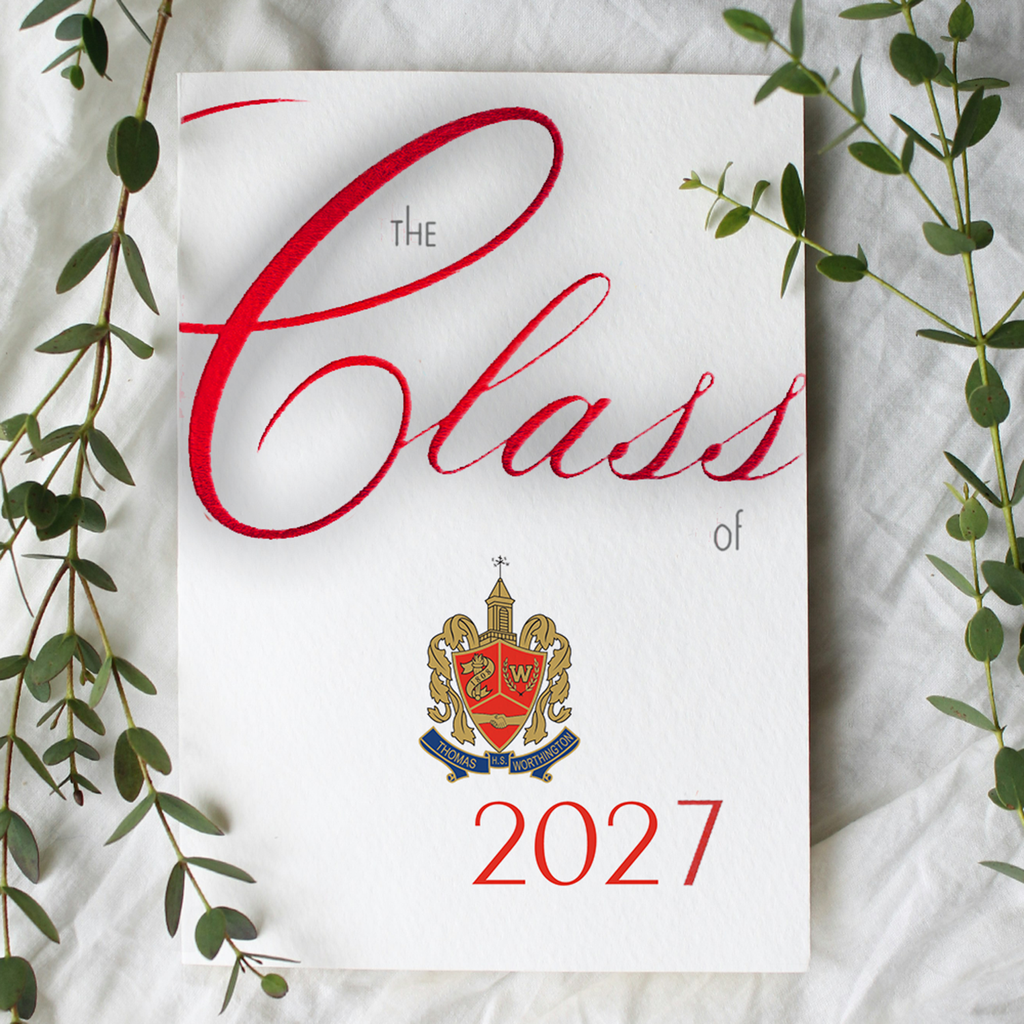 [AN-TW] Announcements (20)